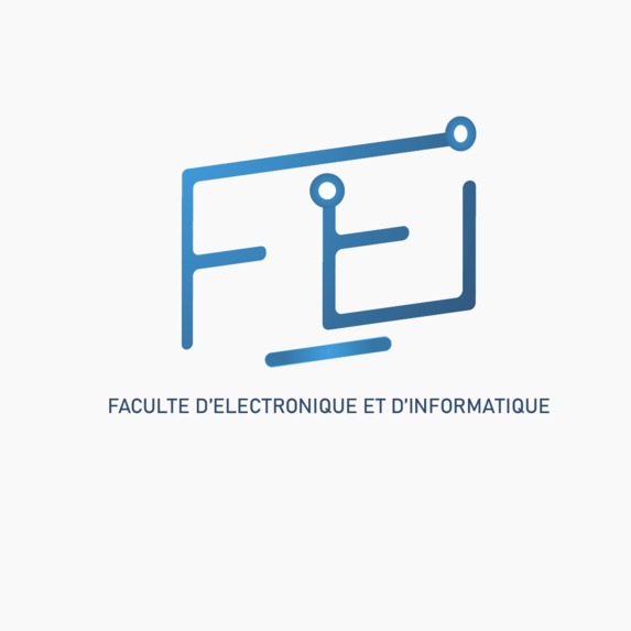 Make a logo for a project – screenshot 1