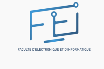 Make a logo for a project