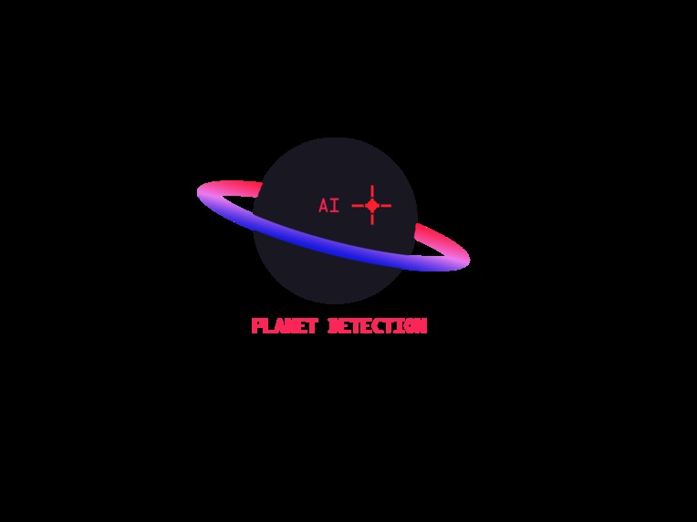 PROJECT LOGO – screenshot 1