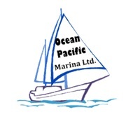 Website Logo – screenshot 1