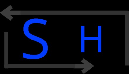 ShareHub LOGO – screenshot 1