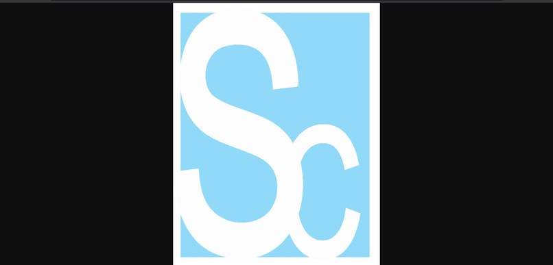 Make a Logo for a Project – screenshot 1