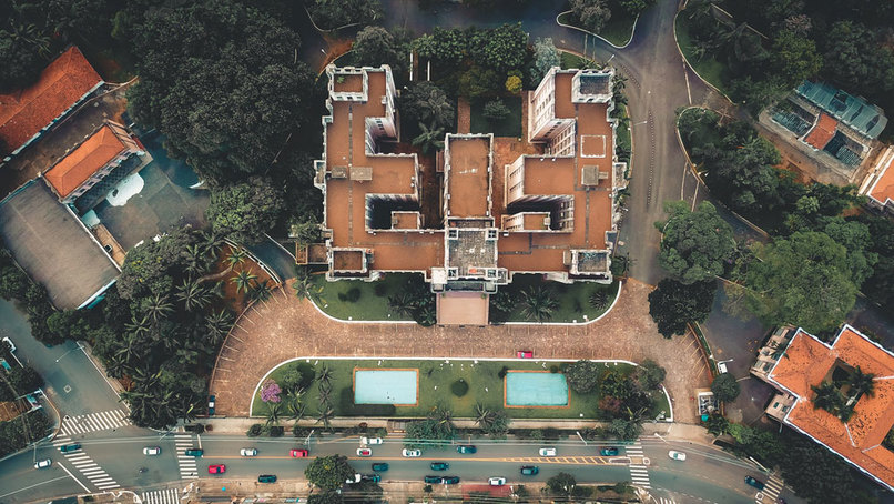 code to sort a list – screenshot 1