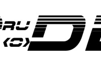 Crude-Code-Logo