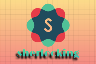 Logo For a Project