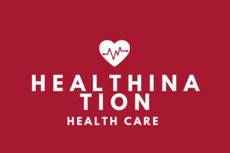 Health-Logo