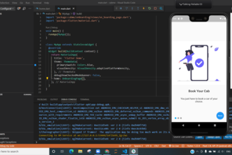 Explore Hardware | Devpost