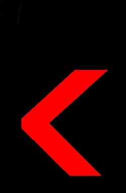 Logo – screenshot 1
