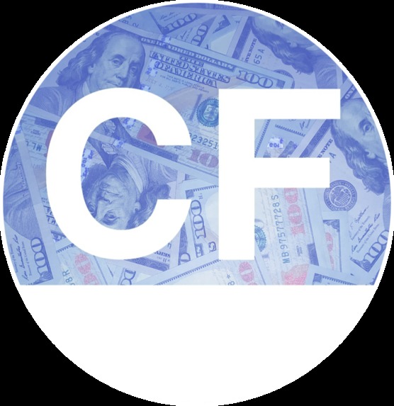 Logo for my project – screenshot 1