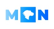 Logo of redesign MDN project – screenshot 1