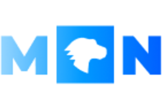 Logo of redesign MDN project | Devpost