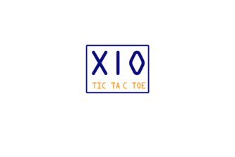 Logo For project