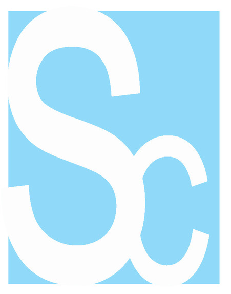 Logo  – screenshot 1