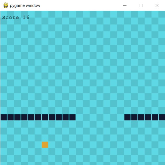Battle Snake Game – screenshot 1