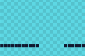 Battle Snake Game