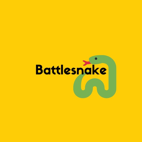 Make a Logo for a Project – screenshot 1