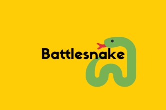 Make a Logo for a Project