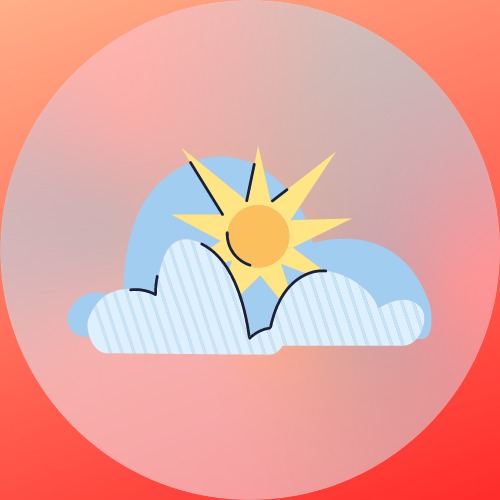 Arduino weather station (Logo submission) – screenshot 1