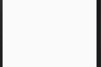 Explore Hardware (Emulators Welcome!)