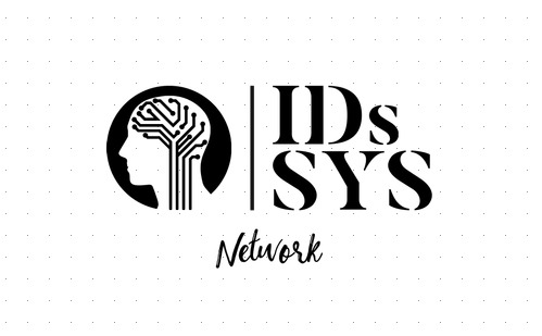 logo – screenshot 1