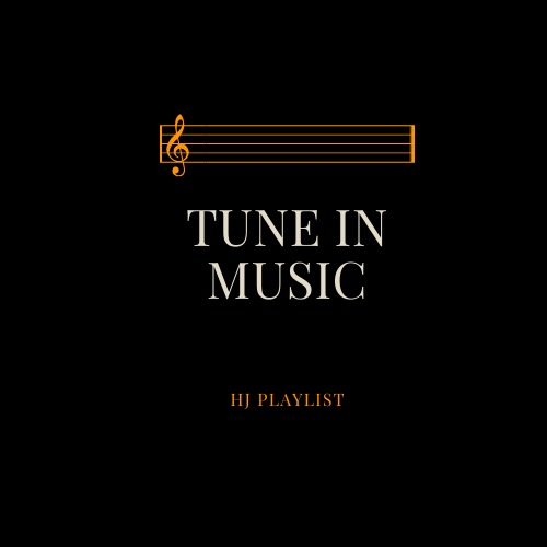 Logo – screenshot 1