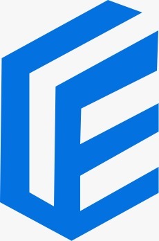 Logo for a personal project – screenshot 1