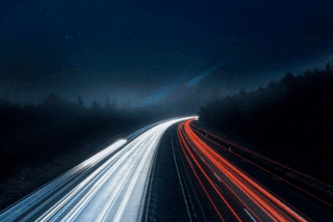 Sorting of List Logo