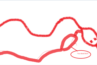 Battlesnake