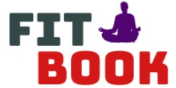 Logo for my ongoing Android application – screenshot 1