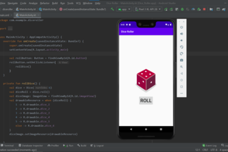 Emulator
