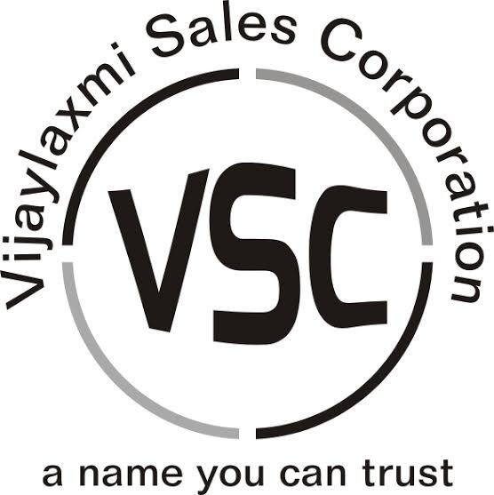 VSC Logo – screenshot 1