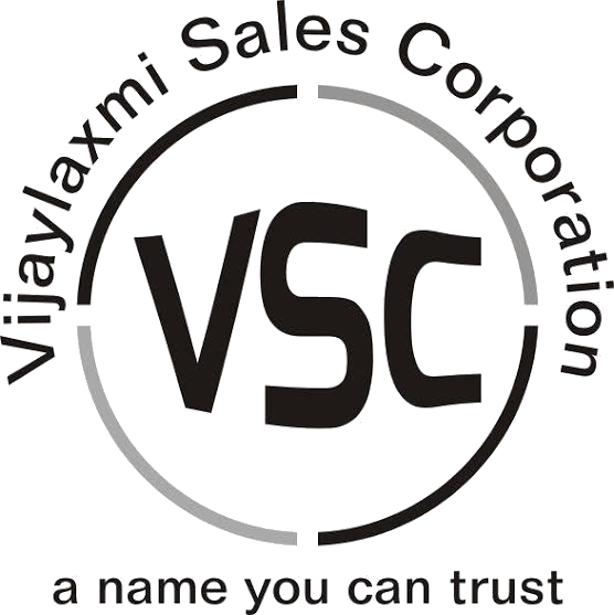 VSC Logo | Devpost