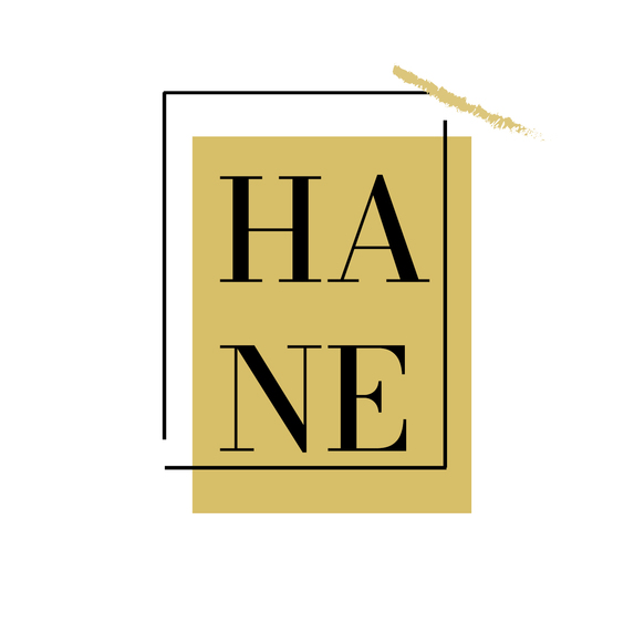 Creating a logo for a project  – screenshot 1