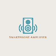 Logo for a project  – screenshot 1