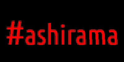 Hashirama Logo – screenshot 1