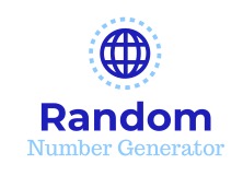 Random Number Generator, Day 2 / Logo, Day 3 – screenshot 1