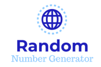 Random Number Generator, Day 2 / Logo, Day 3