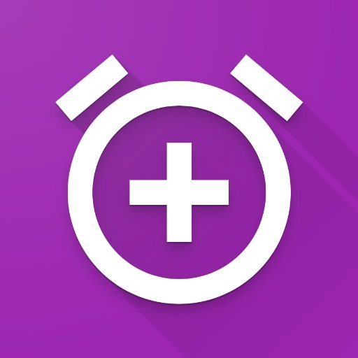 Logo for a Project – screenshot 1