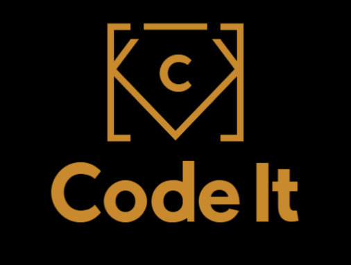 Project Logo – screenshot 1