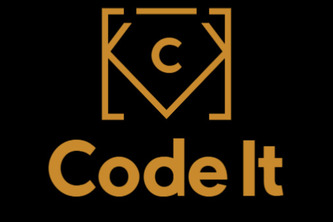 Project Logo