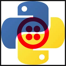 Logo for a Project – screenshot 1