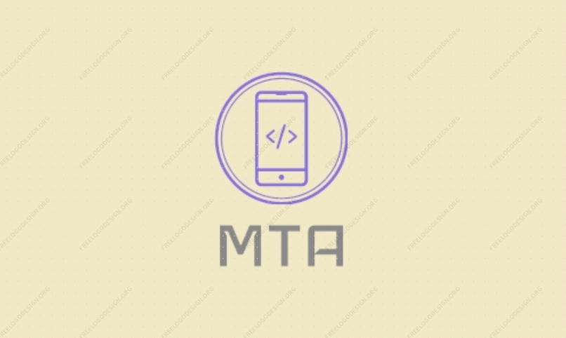 Logo – screenshot 1
