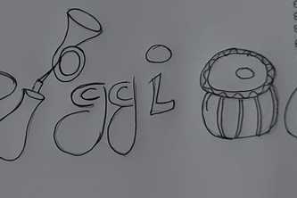 Make a logo