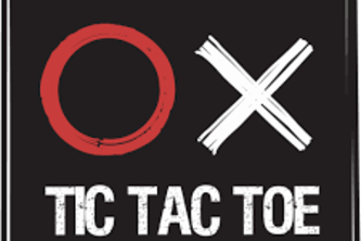 Make a Logo for a Project