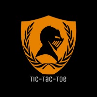 Logo – screenshot 1