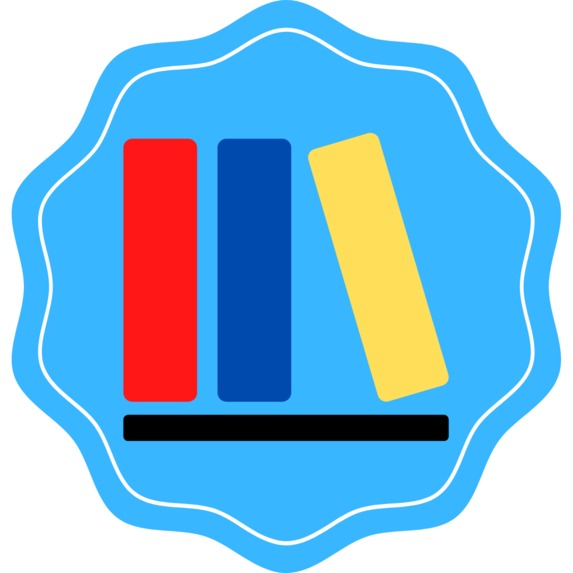 LibraryFundo – screenshot 1