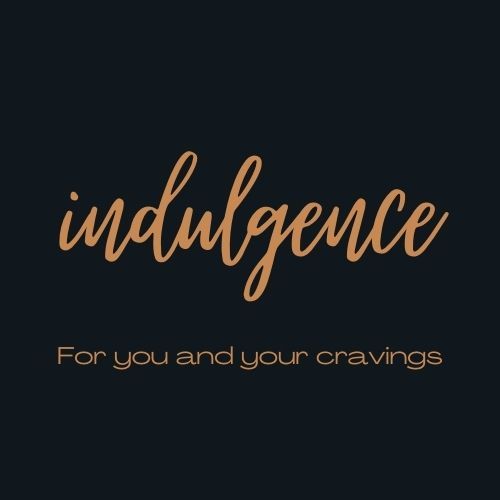 Logo – screenshot 1