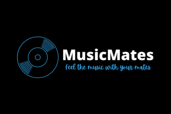 Make a Logo for a Project