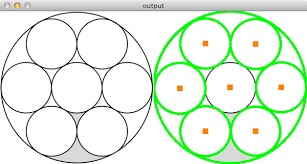 Use Computer Vision – screenshot 1