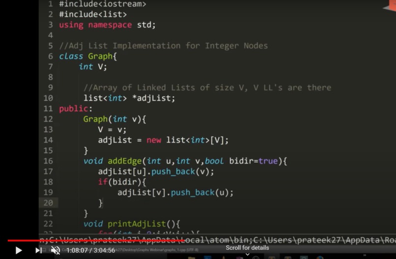 Dta Science GRAPHS!! – screenshot 1